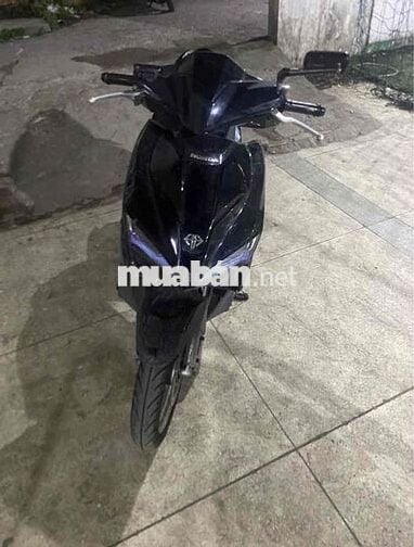 cần tiền bán mua xe wave chạy kiếm cơm