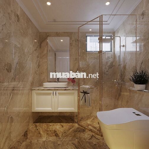 Căn hộ 69,6m2 2PN tại TT Vinh(cũ), Nghệ An
