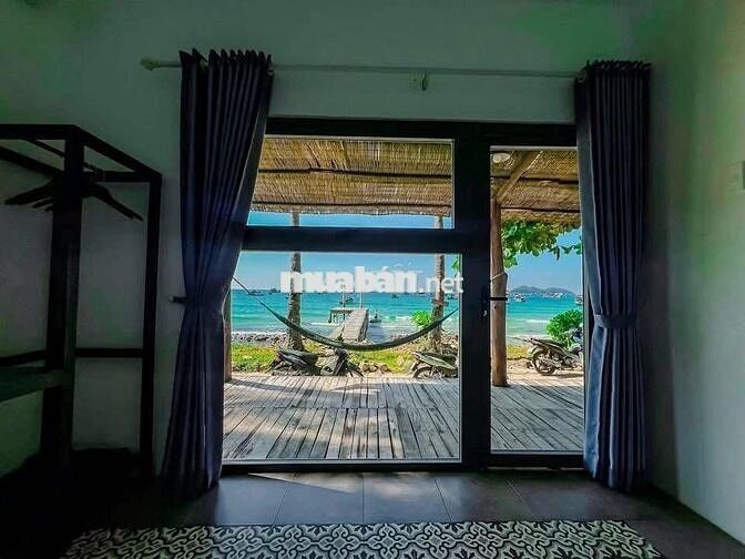 Bán đất ở Đường Huỳnh Văn Điệp-Chợ Gạo-Tiền Giang