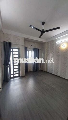 Bình Tân nhà đẹp cho thuê gấp.siêu phẩm mới ra