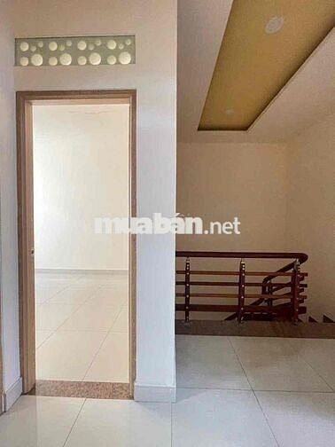CHO THUÊ NHÀ TRỆT LẦU FULL NỘI THẤT ĐƯỜNG SỐ 1 KDC NAM LONG CẦN THƠ