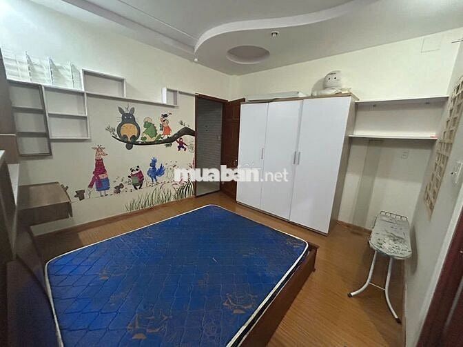 6 PHÒNG CHDV CHO THUÊ từ 25 đến 40m2 549 Lê Đức THọ gần Văn Lang Cs 3