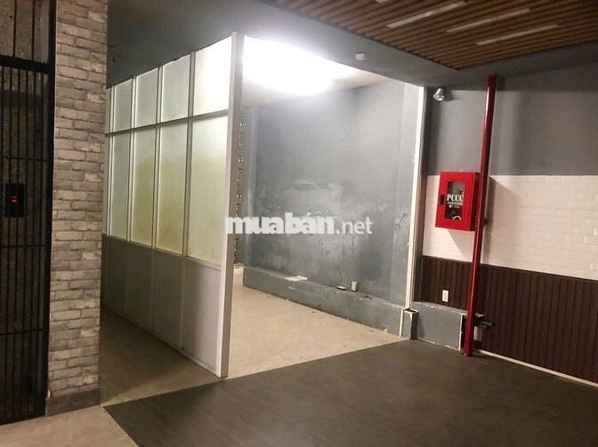 Cho Thuê Mặt Bằng Đường Nguyễn Đỗ Cung, Tân Phú (8x17m - KD Thoải Mái)