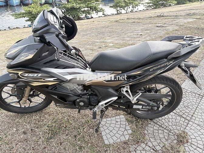 kẹt tiền cần bán gấp