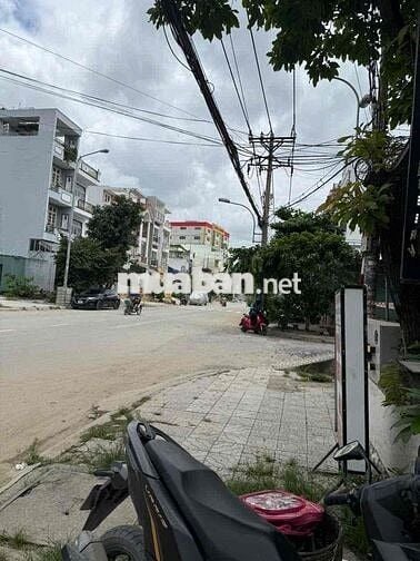 ♻️nhà thuê 💰12tr ✅ 5x20 ❤️nhà thuê MTKD đường số 1 kdc nam hùng vươ