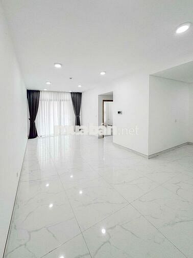 🏡 Diamond Alnata Celadon | 2PN – 2WC | Nội thất cơ bản – Bao phí QL
