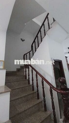 Bình Tân nhà đẹp cho thuê gấp.siêu phẩm mới ra