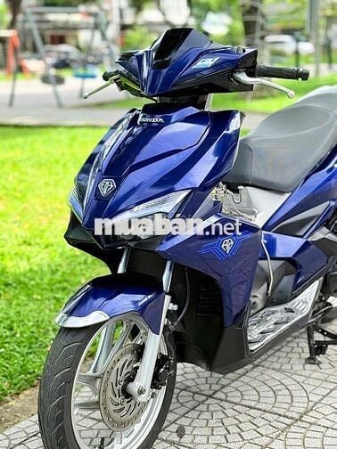 Ab 2018 khoá ga biển 43. nợ xấu đưa 9tr lấy xe
