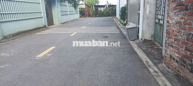 🔥 NGUYÊN KHÊ – PHÚC THỊNH – NGÕ Ô TÔ  – DT 70M² – GIÁ CHỈ  4,X TỶ 🔥