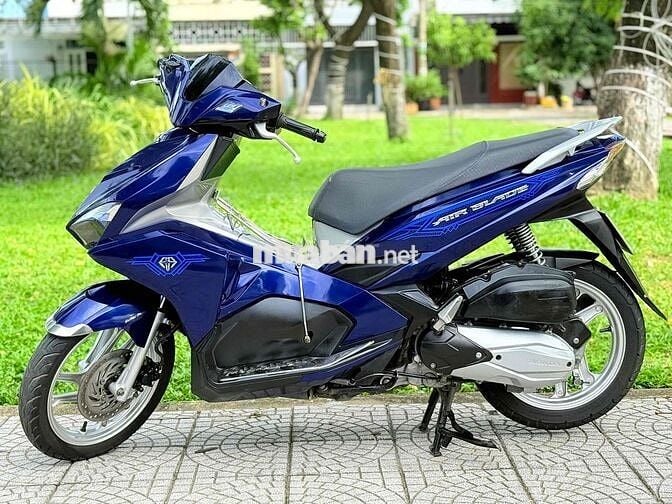 Ab 2018 khoá ga biển 43. nợ xấu đưa 9tr lấy xe