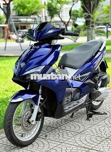 Ab 2018 khoá ga biển 43. nợ xấu đưa 9tr lấy xe