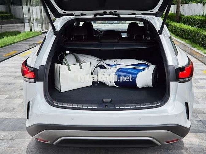 [Lexus RX350h] Model 2025 Đủ màu, Xe giao ngay🇻🇳