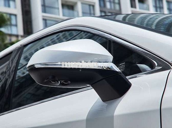 [Lexus RX350h] Model 2025 Đủ màu, Xe giao ngay🇻🇳
