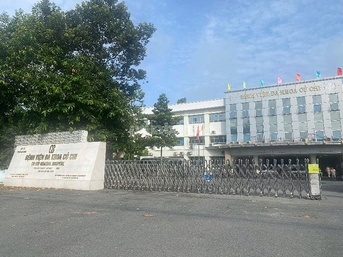 Chính chủ bán nhà MT tỉnh lộ 15, an Nhơn Tây, củ chi