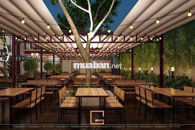 MT ÂU CƠ NGANG 12M SIÊU ĐÔNG ĐÚC GẦN NHIỀU TRƯỜNG ĐH DTSD 900M2