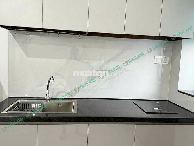 CĂN HỘ NGAY BIỂN LIÊN CHIỂU - ĐẦY ĐỦ NỘI THẤT - CÓ HỒ BƠI