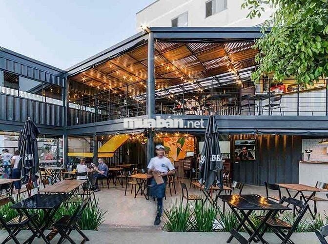 MT ÂU CƠ NGANG 12M SIÊU ĐÔNG ĐÚC GẦN NHIỀU TRƯỜNG ĐH DTSD 900M2