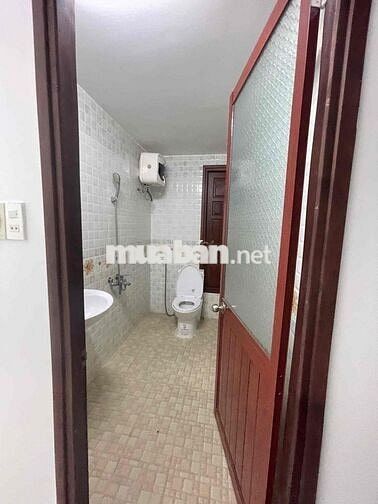 Bán nhà Phù Đổng hướng Đông //  Phạm Hùng
