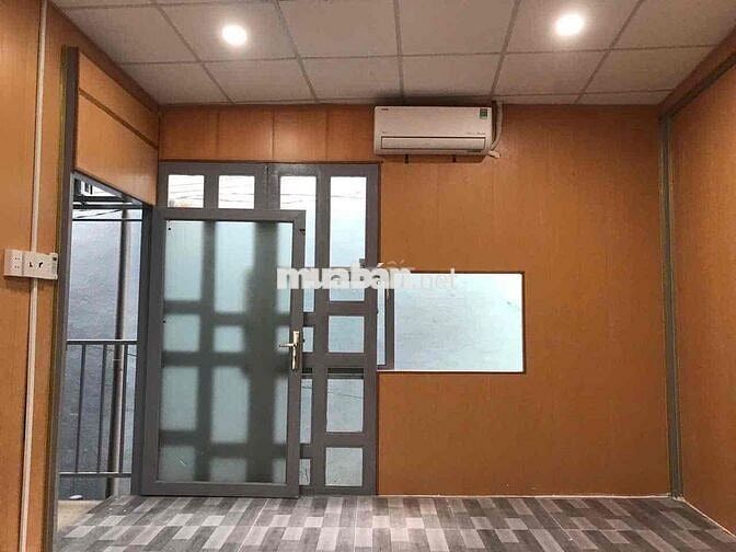 ✨ Ở ngay trung tâm Q7 – Căn hộ full tiện nghi, gần Phú Mỹ Hưng