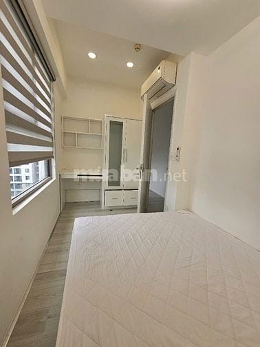 🔥 BÁN GẤP CĂN HỘ CAO CẤP NOVALAND – SÀI GÒN SOUTH RESIDENT 🔥