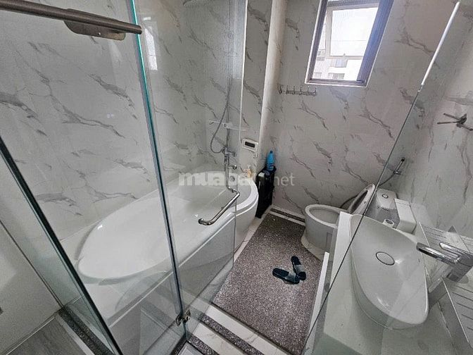 🔥 BÁN GẤP CĂN HỘ CAO CẤP NOVALAND – SÀI GÒN SOUTH RESIDENT 🔥