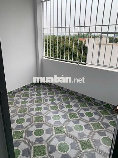 BÁN NHÀ 4Tx48m, Ô TÔ ĐỖ CỬA, NGAY TRẠM Y TẾ, ĐẠI HỌC TD-TT