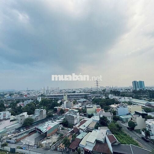 GỌI 10PHÚT ĐI XEM: 2PN 9TR, FULL 11TR LAVITA GARDEN