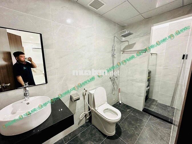 CHO THUÊ CĂN HỘ STUDIO QUẬN LIÊN CHIỂU