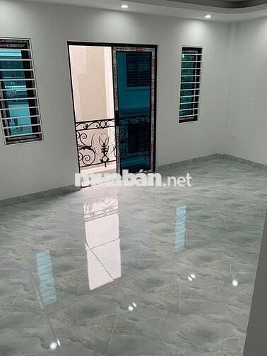 BÁN NHÀ 4Tx48m, Ô TÔ ĐỖ CỬA, NGAY TRẠM Y TẾ, ĐẠI HỌC TD-TT