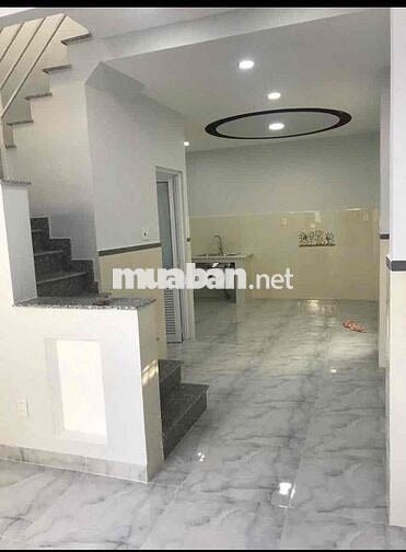 CẦN CHO THUÊ NHÀ NGUYỄN HỮU TIẾN