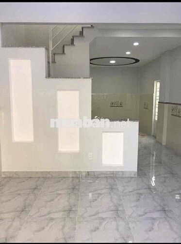 CẦN CHO THUÊ NHÀ NGUYỄN HỮU TIẾN