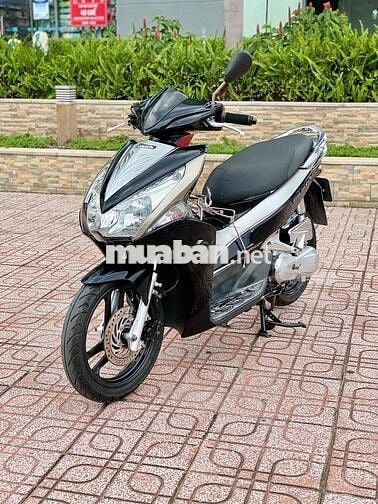 AB2011 CHÍNH CHỦ XE ĐẸP KENG