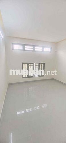 Bán Nhà Kê Khai 2014. 3m50x14,Đúc lửng ,2tỷ350tr,1/ lê văn khương