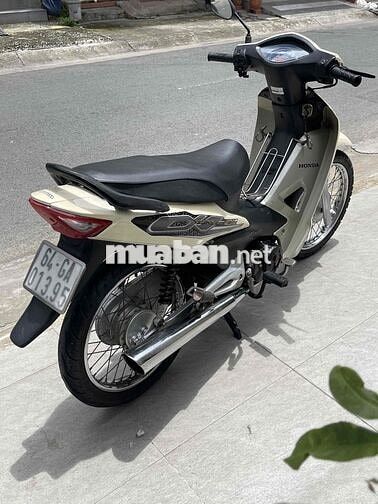 cần bán xe wave 50cc dành cho học sinh