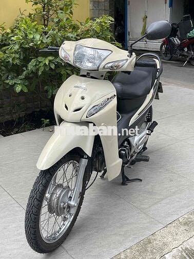 cần bán xe wave 50cc dành cho học sinh