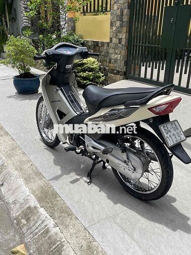 cần bán xe wave 50cc dành cho học sinh