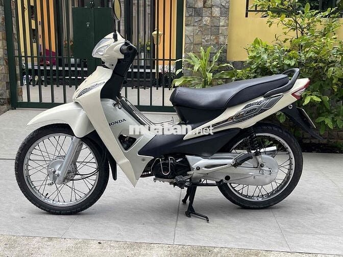 cần bán xe wave 50cc dành cho học sinh