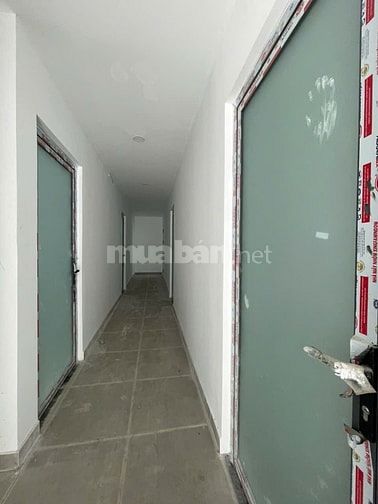 25CHDV Nhà  888/  Lạc Long Quân , Phường 8, Quận Tân Bình.
