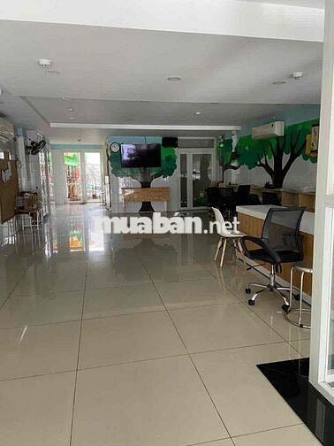 SIÊU PHẨM 8 LẦU CÓ THANG MÁY - 54 Cầu Xéo , Phường Tân Quý , Tân Phú