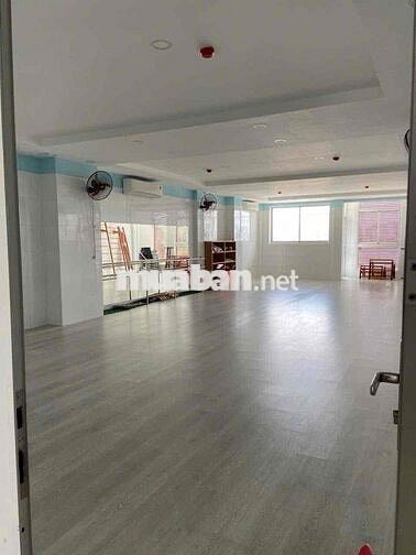SIÊU PHẨM 8 LẦU CÓ THANG MÁY - 54 Cầu Xéo , Phường Tân Quý , Tân Phú