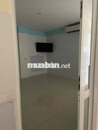 SIÊU PHẨM 8 LẦU CÓ THANG MÁY - 54 Cầu Xéo , Phường Tân Quý , Tân Phú
