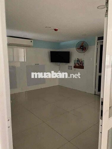 SIÊU PHẨM 8 LẦU CÓ THANG MÁY - 54 Cầu Xéo , Phường Tân Quý , Tân Phú