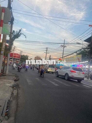 CHO THUÊ MẶT BẰNG TÔ VĨNH DIỆN 1200M2. NGANG 20M