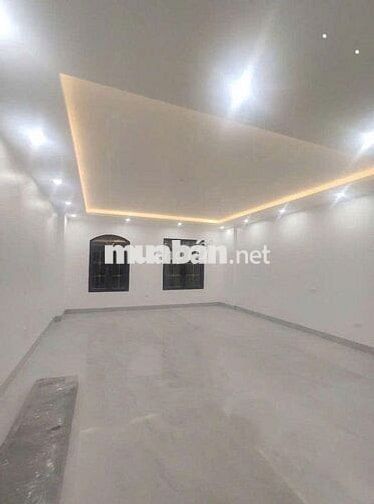 🏡 Cho Thuê Nhà HXH Nguyễn Thái Bình_6,5x25m, Hầm 5 Lầu, Thang Máy.