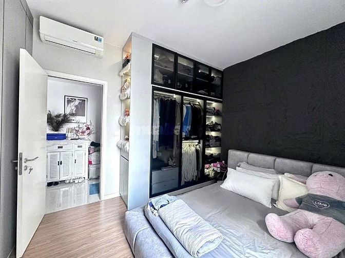 CHÍNH CHỦ BÁN CĂN CHUNG CƯ GIÁ 3 TỶ MẶT TIỀN NGUYỄN XÍ VỊ TRÍ ĐẸP TỐT