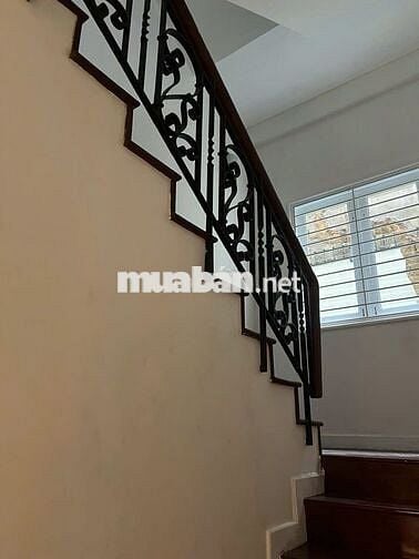 🔥 CHO THUÊ BIỆT THỰ ĐƯỜNG CAO THẮNG, PHƯỜNG 5, QUẬN 3
