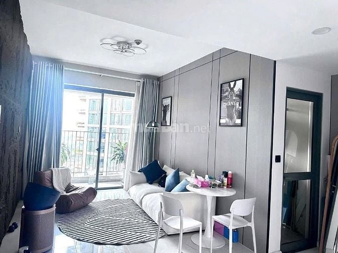 CHÍNH CHỦ BÁN CĂN CHUNG CƯ GIÁ 3 TỶ MẶT TIỀN NGUYỄN XÍ VỊ TRÍ ĐẸP TỐT