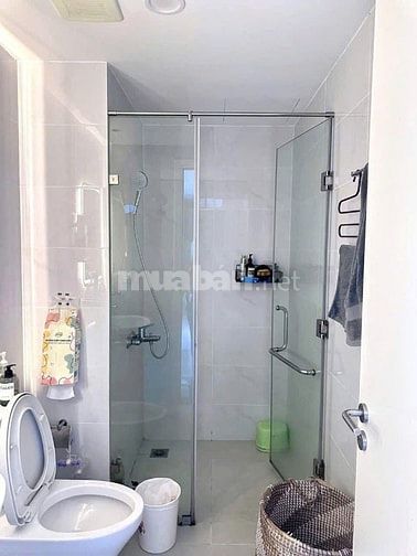 CHÍNH CHỦ BÁN CĂN CHUNG CƯ GIÁ 3 TỶ MẶT TIỀN NGUYỄN XÍ VỊ TRÍ ĐẸP TỐT