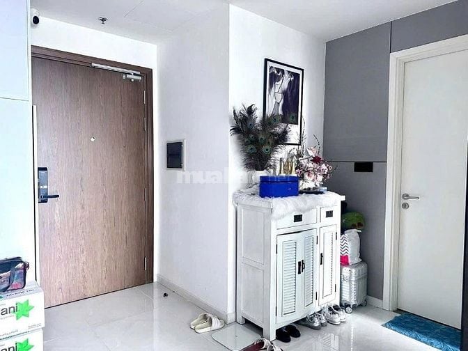 CHÍNH CHỦ BÁN CĂN CHUNG CƯ GIÁ 3 TỶ MẶT TIỀN NGUYỄN XÍ VỊ TRÍ ĐẸP TỐT
