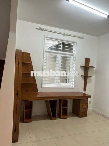 🔥 CHO THUÊ BIỆT THỰ ĐƯỜNG CAO THẮNG, PHƯỜNG 5, QUẬN 3
